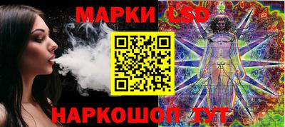 ECSTASY Малоярославец