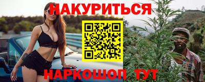 ECSTASY Малоярославец