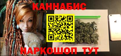 ECSTASY Малоярославец