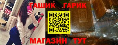 ECSTASY Малоярославец